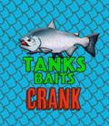CRANK
