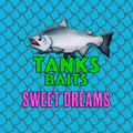 Sweet Dreams