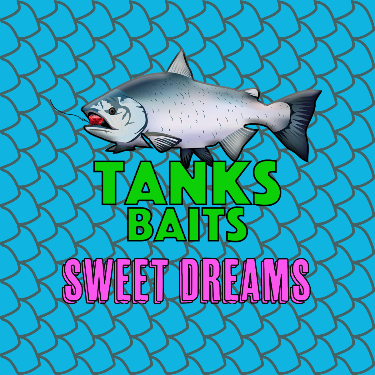 Sweet Dreams